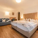 Otel Alphof Stubaital