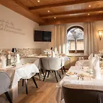 Alphof Stubaital 4*