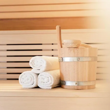 Hotel Alphof Stubaital Fulpmes