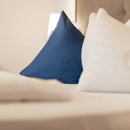Alphof Stubaital 4*