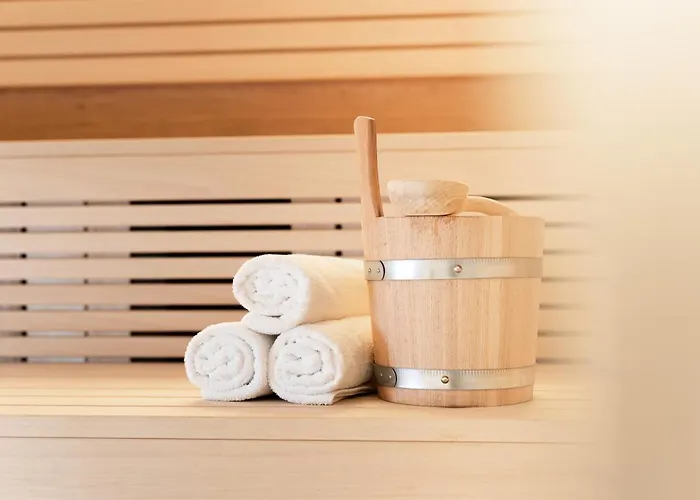 Alphof Stubaital Fulpmes