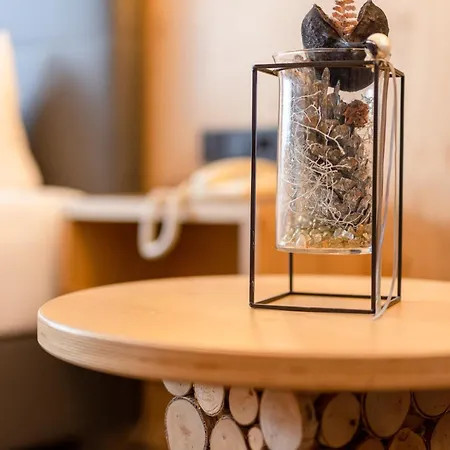 Alphof Stubaital 4* فلبمس