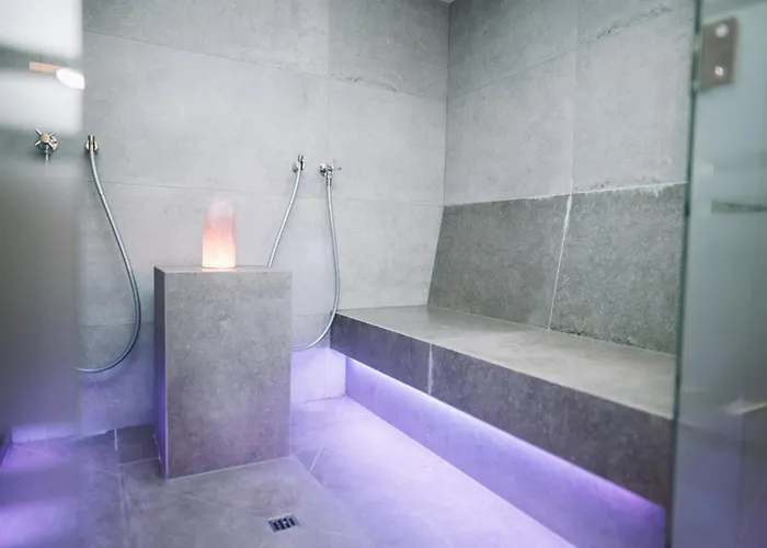 Alphof Stubaital Fulpmes