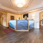 Alphof Stubaital 4*