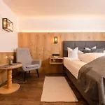 Alphof Stubaital 4*