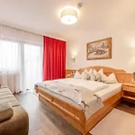 فندق Alphof Stubaital 4*