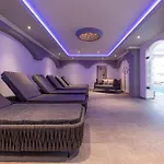 فندق Alphof Stubaital 4*