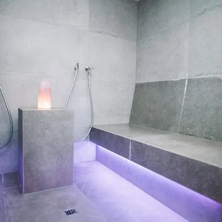 Alphof Stubaital Fulpmes