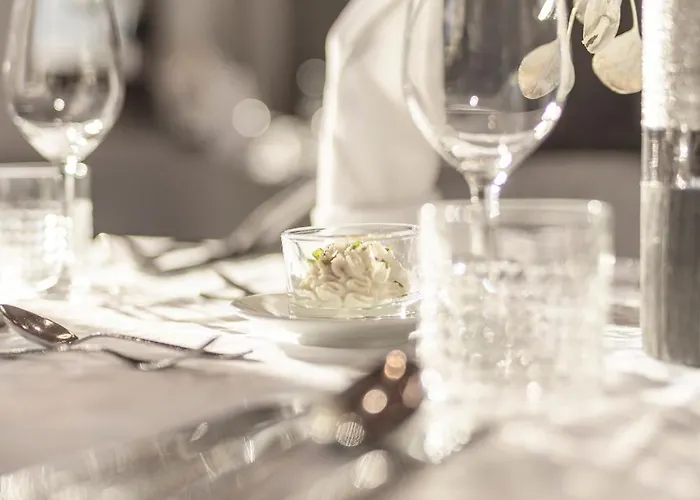 Hotel Alphof Stubaital 4*